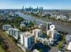 49/9 Sylvan Road, Toowong, Qld 4066-Image