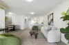 49/9 Sylvan Road, Toowong, Qld 4066-Image