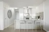 49/9 Sylvan Road, Toowong, Qld 4066-Image