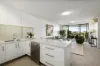 49/9 Sylvan Road, Toowong, Qld 4066-Image