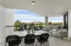 49/9 Sylvan Road, Toowong, Qld 4066-Image