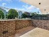 49 Boronia Street, Kensington, NSW 2033