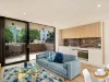 49 Boronia Street, Kensington, NSW 2033-Image