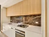 49 Boronia Street, Kensington, NSW 2033-Image