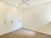 49 Boronia Street, Kensington, NSW 2033-Image
