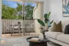 49 Dover Court, Phillip, ACT 2606