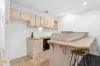 49 Dover Court, Phillip, ACT 2606-Image