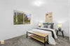 49 Dover Court, Phillip, ACT 2606-Image