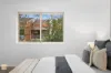 49 Dover Court, Phillip, ACT 2606-Image