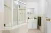 49 Dover Court, Phillip, ACT 2606-Image