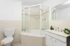 49 Dover Court, Phillip, ACT 2606-Image