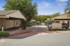 49 Dover Court, Phillip, ACT 2606-Image