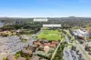 49 Dover Court, Phillip, ACT 2606-Image