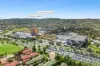 49 Dover Court, Phillip, ACT 2606-Image