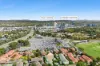 49 Dover Court, Phillip, ACT 2606-Image