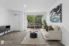 49 Dover Court, Phillip, ACT 2606-Image