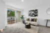 49 Dover Court, Phillip, ACT 2606-Image
