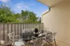 49 Dover Court, Phillip, ACT 2606-Image