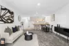 49 Dover Court, Phillip, ACT 2606-Image