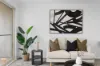 49 Dover Court, Phillip, ACT 2606-Image