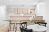 49 Dover Court, Phillip, ACT 2606-Image