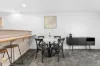 49 Dover Court, Phillip, ACT 2606-Image