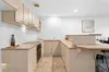 49 Dover Court, Phillip, ACT 2606-Image