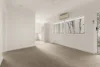 49 Lockerbie Street, Kangaroo Point, Qld 4169
