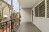 49 Lockerbie Street, Kangaroo Point, Qld 4169-Image