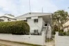 49 Lockerbie Street, Kangaroo Point, Qld 4169-Image