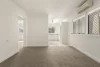 49 Lockerbie Street, Kangaroo Point, Qld 4169-Image