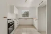 49 Lockerbie Street, Kangaroo Point, Qld 4169-Image