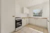 49 Lockerbie Street, Kangaroo Point, Qld 4169-Image
