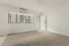 49 Lockerbie Street, Kangaroo Point, Qld 4169-Image