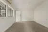 49 Lockerbie Street, Kangaroo Point, Qld 4169-Image