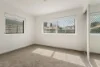 49 Lockerbie Street, Kangaroo Point, Qld 4169-Image