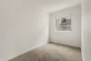 49 Lockerbie Street, Kangaroo Point, Qld 4169-Image