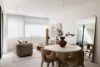 49 Ralph Road, Alexandria, NSW 2015-Image