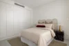 49 Ralph Road, Alexandria, NSW 2015-Image