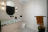 49 Ralph Road, Alexandria, NSW 2015-Image