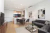 4901/228 La Trobe Street, Melbourne, Vic 3000