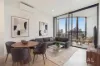 4901/228 La Trobe Street, Melbourne, Vic 3000-Image
