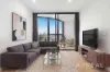 4901/228 La Trobe Street, Melbourne, Vic 3000-Image