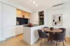 4901/228 La Trobe Street, Melbourne, Vic 3000-Image