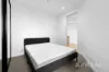 4901/228 La Trobe Street, Melbourne, Vic 3000-Image