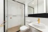 4901/228 La Trobe Street, Melbourne, Vic 3000-Image