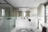 4901/63 La Trobe Street, Melbourne, Vic 3000-Image