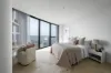 4901/63 La Trobe Street, Melbourne, Vic 3000-Image