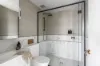 4901/63 La Trobe Street, Melbourne, Vic 3000-Image