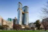 4901/63 La Trobe Street, Melbourne, Vic 3000-Image